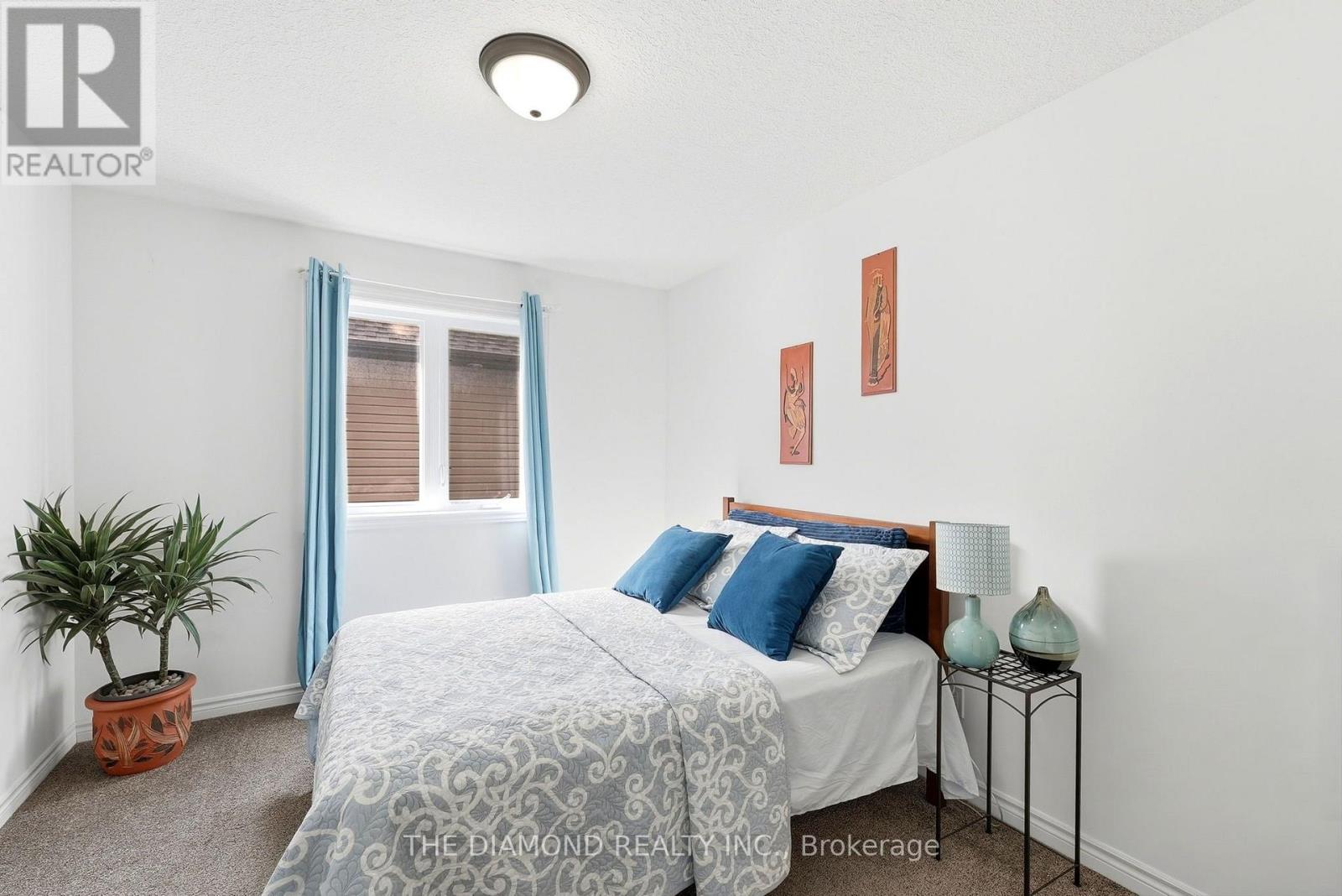 86 CURTIS Street, East Zorra-Tavistock, ON photo 27