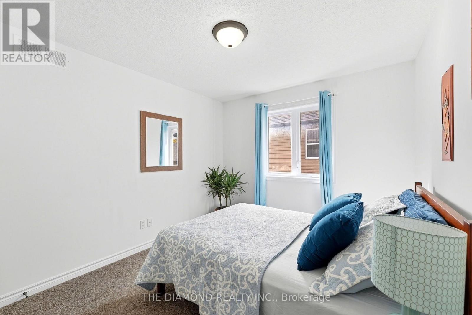 86 CURTIS Street, East Zorra-Tavistock, ON photo 28