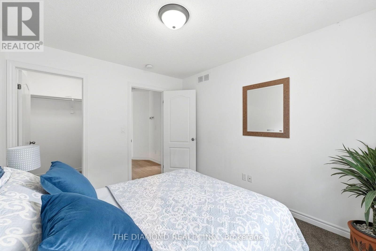 86 CURTIS Street, East Zorra-Tavistock, ON photo 29