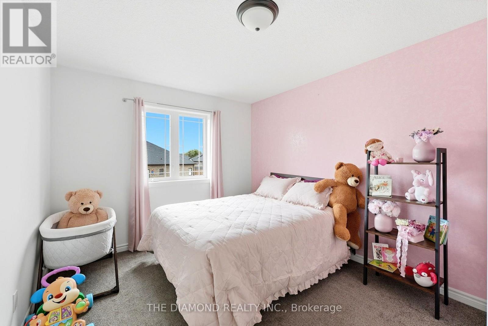 86 CURTIS Street, East Zorra-Tavistock, ON photo 31