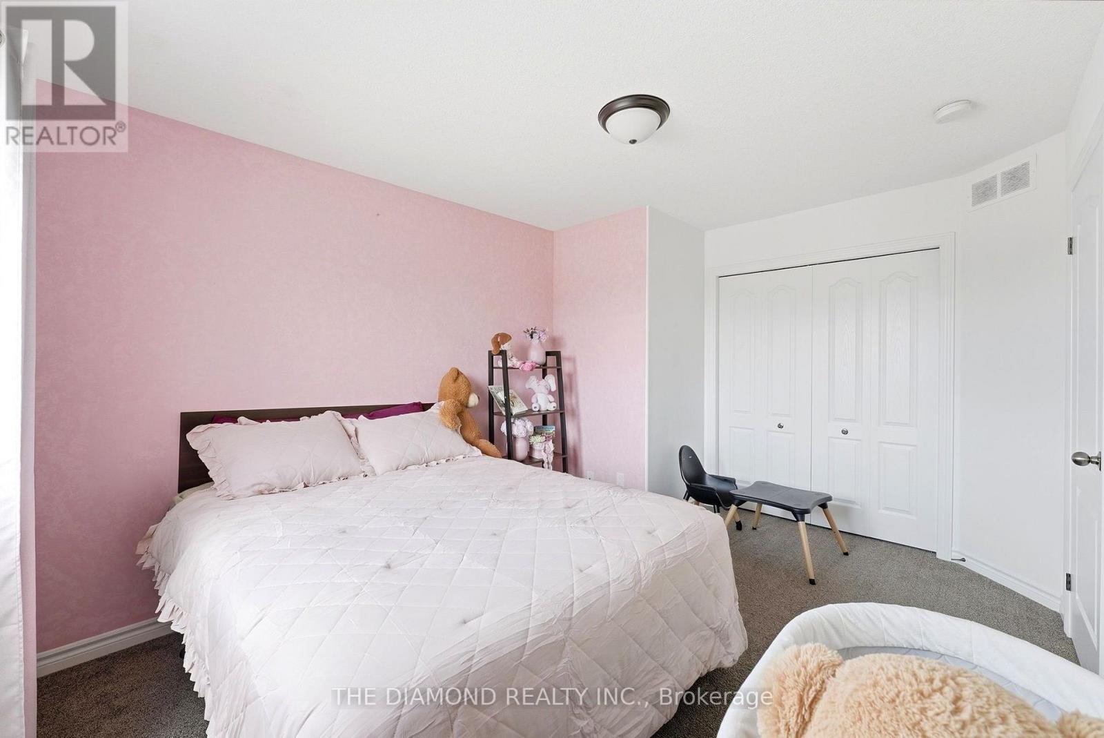 86 CURTIS Street, East Zorra-Tavistock, ON photo 32