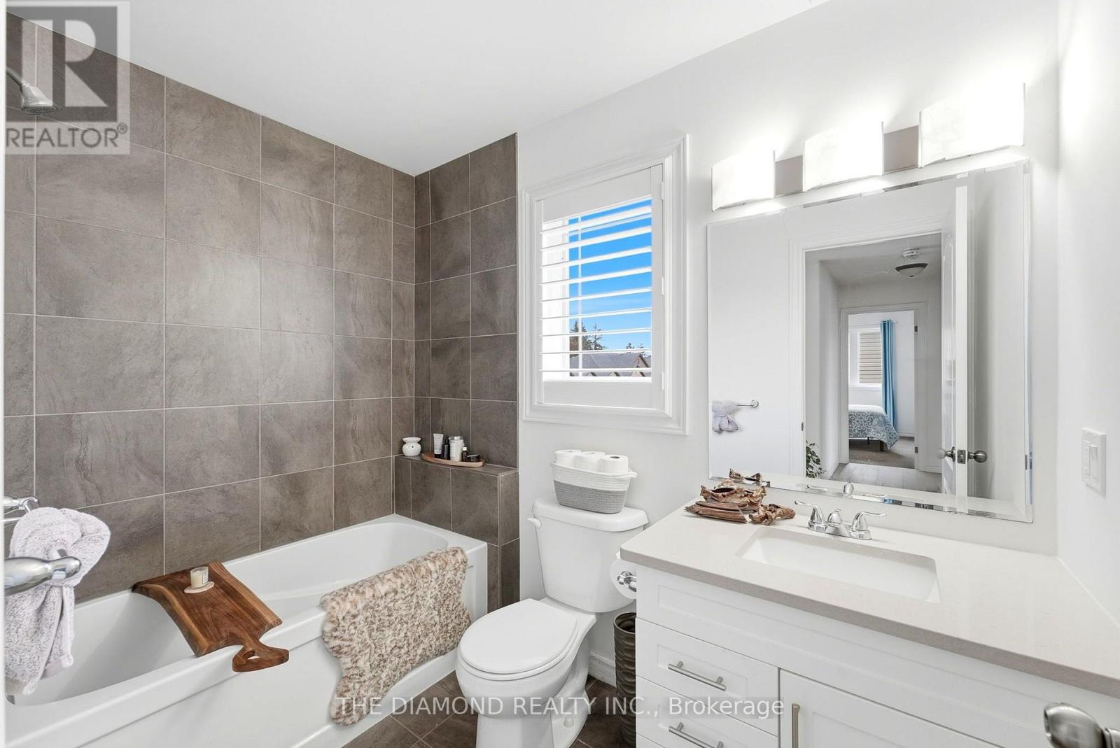 86 CURTIS Street, East Zorra-Tavistock, ON photo 33