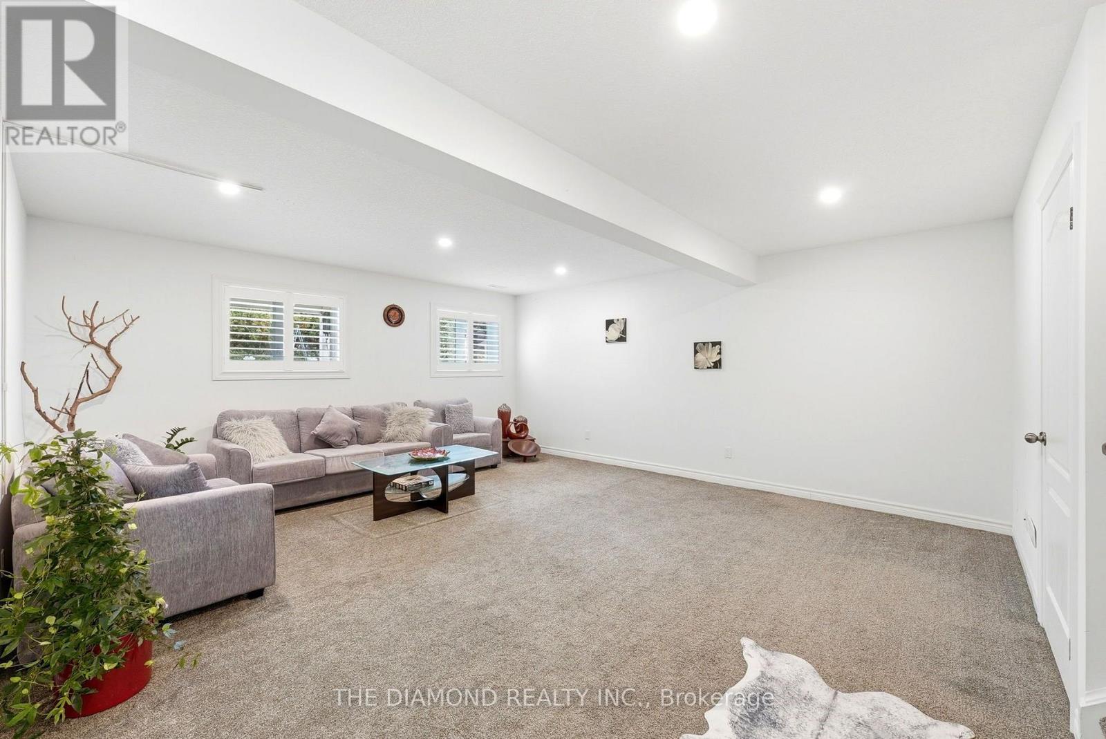 86 CURTIS Street, East Zorra-Tavistock, ON photo 34