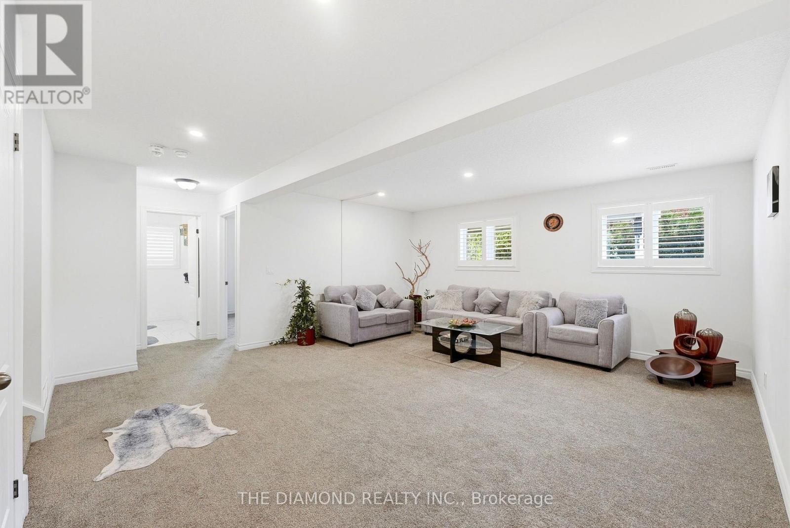 86 CURTIS Street, East Zorra-Tavistock, ON photo 35