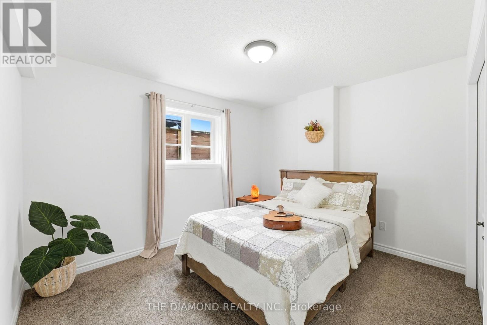 86 CURTIS Street, East Zorra-Tavistock, ON photo 36