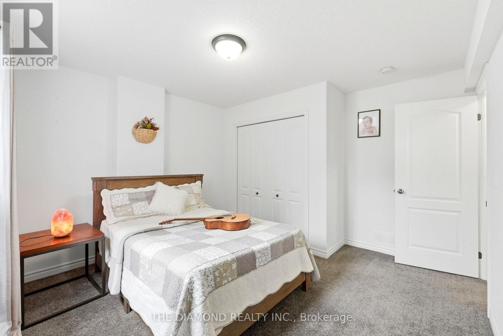 86 CURTIS Street, East Zorra-Tavistock, ON photo 37