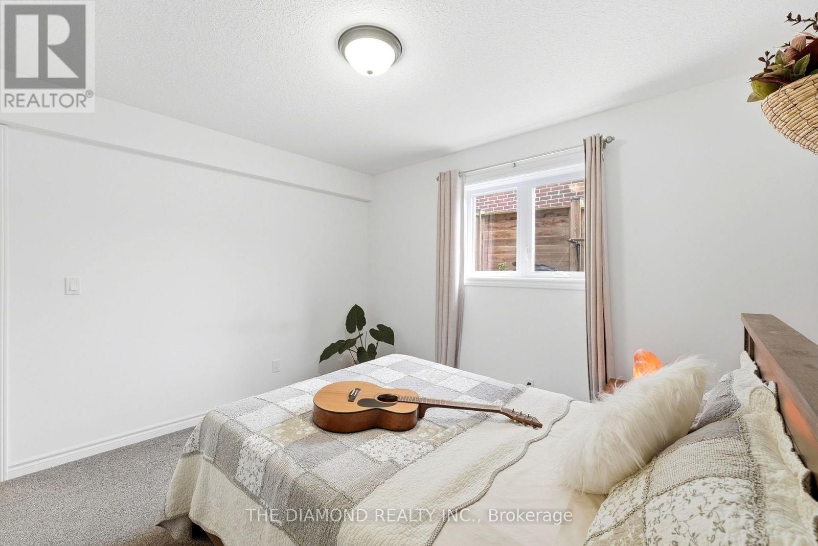 86 CURTIS Street, East Zorra-Tavistock, ON photo 38