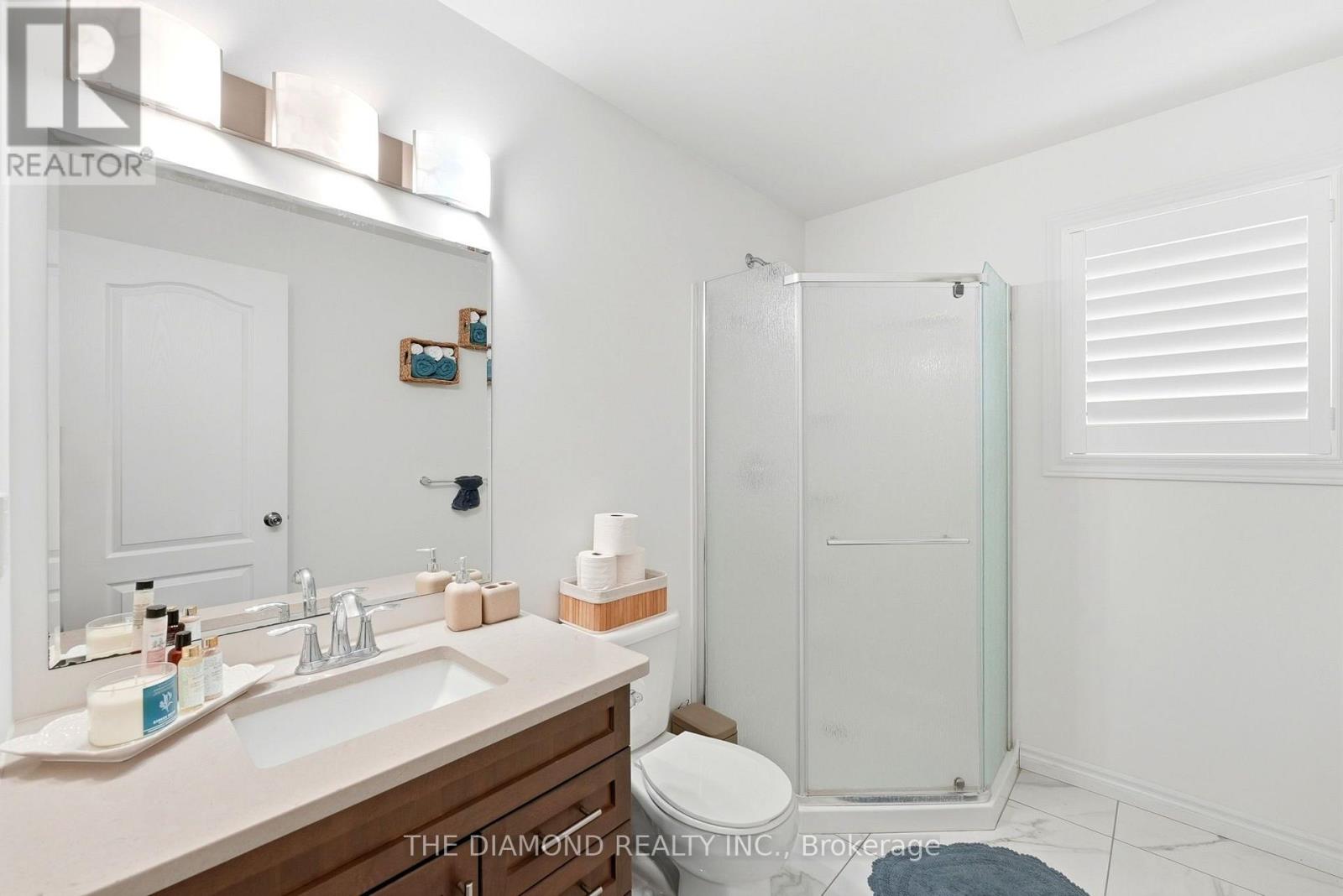 86 CURTIS Street, East Zorra-Tavistock, ON photo 39