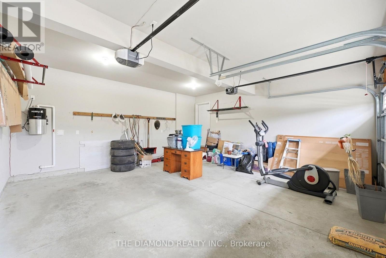 86 CURTIS Street, East Zorra-Tavistock, ON photo 40