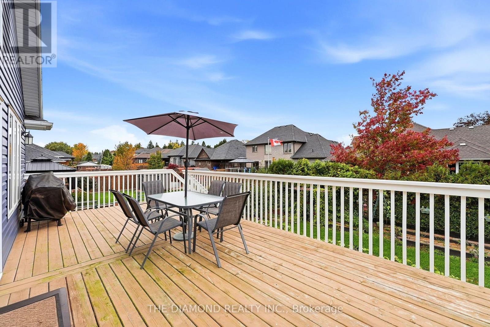 86 CURTIS Street, East Zorra-Tavistock, ON photo 41