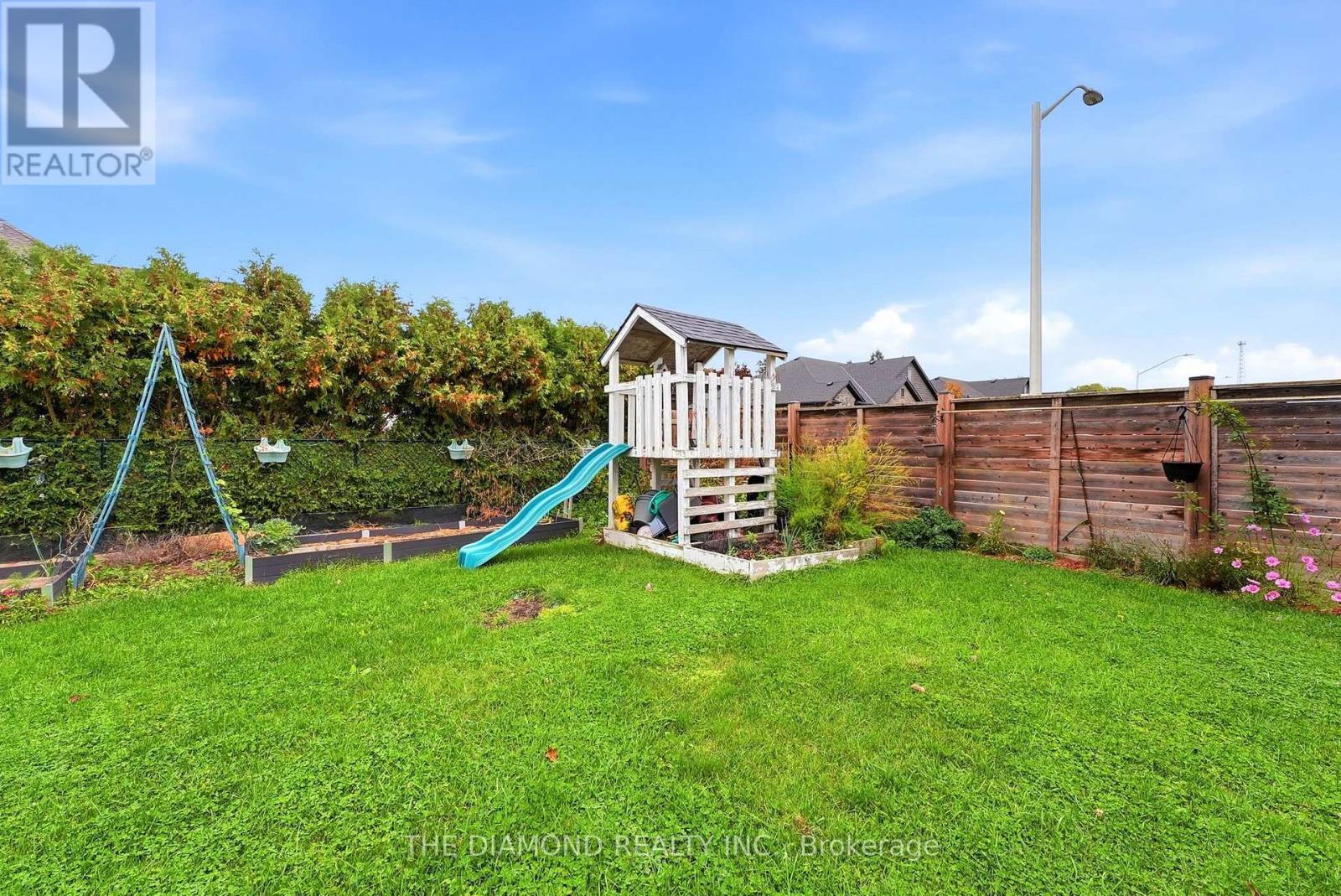 86 CURTIS Street, East Zorra-Tavistock, ON photo 43