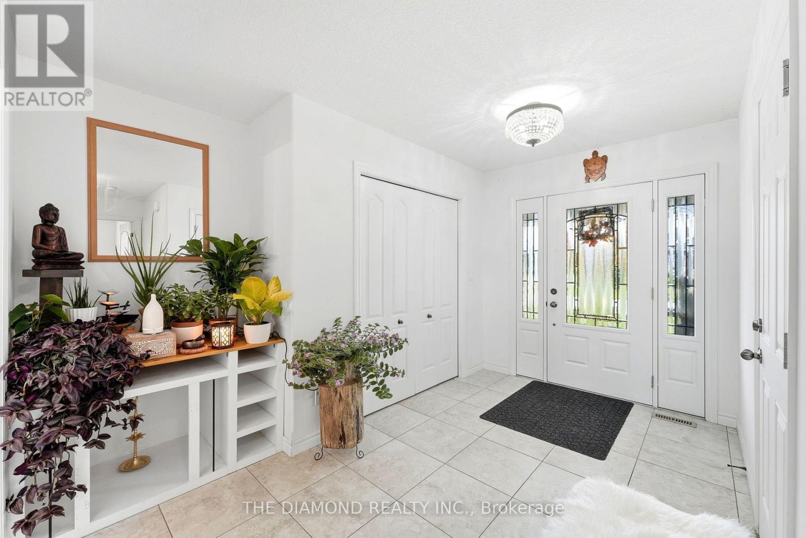 86 CURTIS Street, East Zorra-Tavistock, ON photo 5