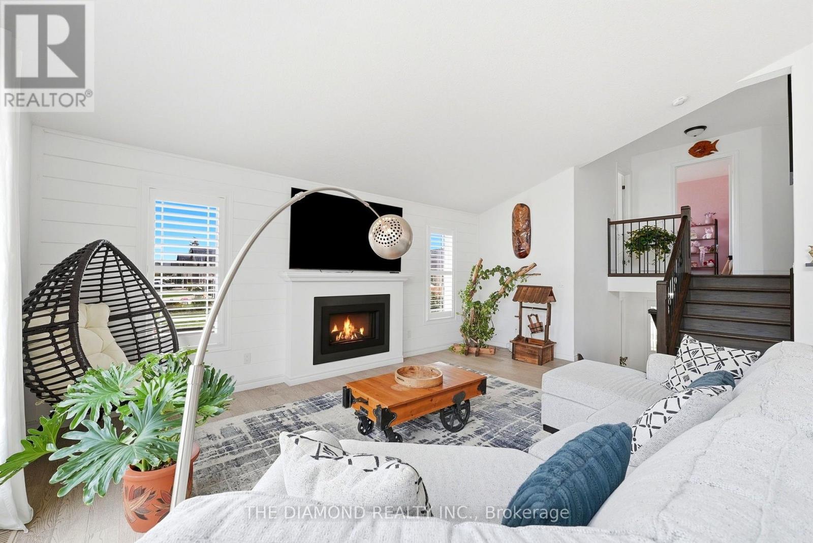 86 CURTIS Street, East Zorra-Tavistock, ON photo 7