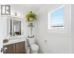 86 Curtis Street, East Zorra Tavistock, ON N0J1M0 Photo 17