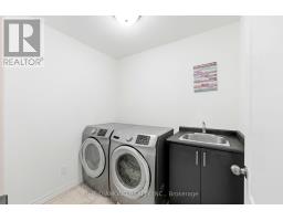 86 Curtis Street, East Zorra Tavistock, ON N0J1M0 Photo 18