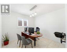 86 Curtis Street, East Zorra Tavistock, ON N0J1M0 Photo 19
