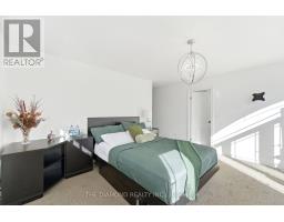 86 Curtis Street, East Zorra Tavistock, ON N0J1M0 Photo 20