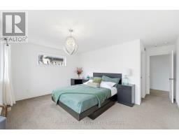 86 Curtis Street, East Zorra Tavistock, ON N0J1M0 Photo 21