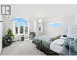 86 Curtis Street, East Zorra Tavistock, ON N0J1M0 Photo 22