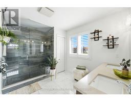 86 Curtis Street, East Zorra Tavistock, ON N0J1M0 Photo 23