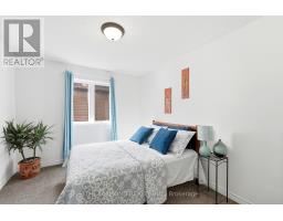 86 Curtis Street, East Zorra Tavistock, ON N0J1M0 Photo 27