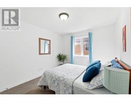 86 Curtis Street, East Zorra Tavistock, ON N0J1M0 Photo 28