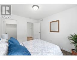 86 Curtis Street, East Zorra Tavistock, ON N0J1M0 Photo 29