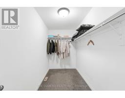 86 Curtis Street, East Zorra Tavistock, ON N0J1M0 Photo 30