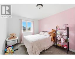 86 Curtis Street, East Zorra Tavistock, ON N0J1M0 Photo 31