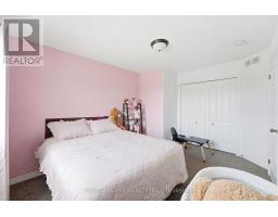 86 Curtis Street, East Zorra Tavistock, ON N0J1M0 Photo 32