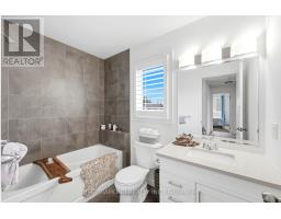 86 Curtis Street, East Zorra Tavistock, ON N0J1M0 Photo 33