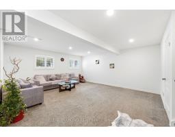 86 Curtis Street, East Zorra Tavistock, ON N0J1M0 Photo 34