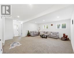 86 Curtis Street, East Zorra Tavistock, ON N0J1M0 Photo 35