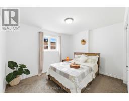 86 Curtis Street, East Zorra Tavistock, ON N0J1M0 Photo 36