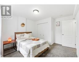 86 Curtis Street, East Zorra Tavistock, ON N0J1M0 Photo 37
