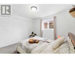 86 Curtis Street, East Zorra Tavistock, ON N0J1M0 Photo 38