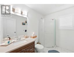 86 Curtis Street, East Zorra Tavistock, ON N0J1M0 Photo 39