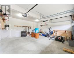 86 Curtis Street, East Zorra Tavistock, ON N0J1M0 Photo 40