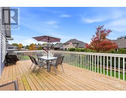 86 Curtis Street, East Zorra Tavistock, ON N0J1M0 Photo 41
