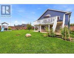 86 Curtis Street, East Zorra Tavistock, ON N0J1M0 Photo 42