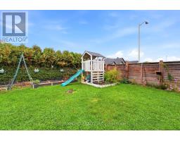 86 Curtis Street, East Zorra Tavistock, ON N0J1M0 Photo 43