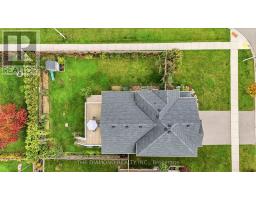 86 Curtis Street, East Zorra Tavistock, ON N0J1M0 Photo 47