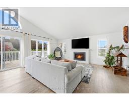 Laundry room - 86 Curtis Street, East Zorra Tavistock, ON N0J1M0 Photo 8