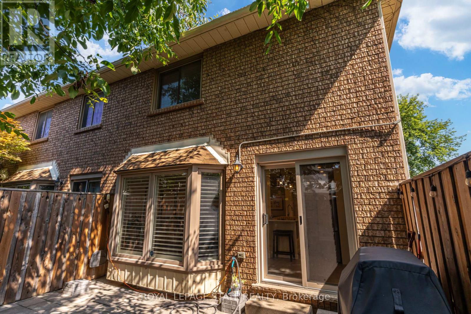 27- 502 Barton Street, Hamilton, ON photo 36