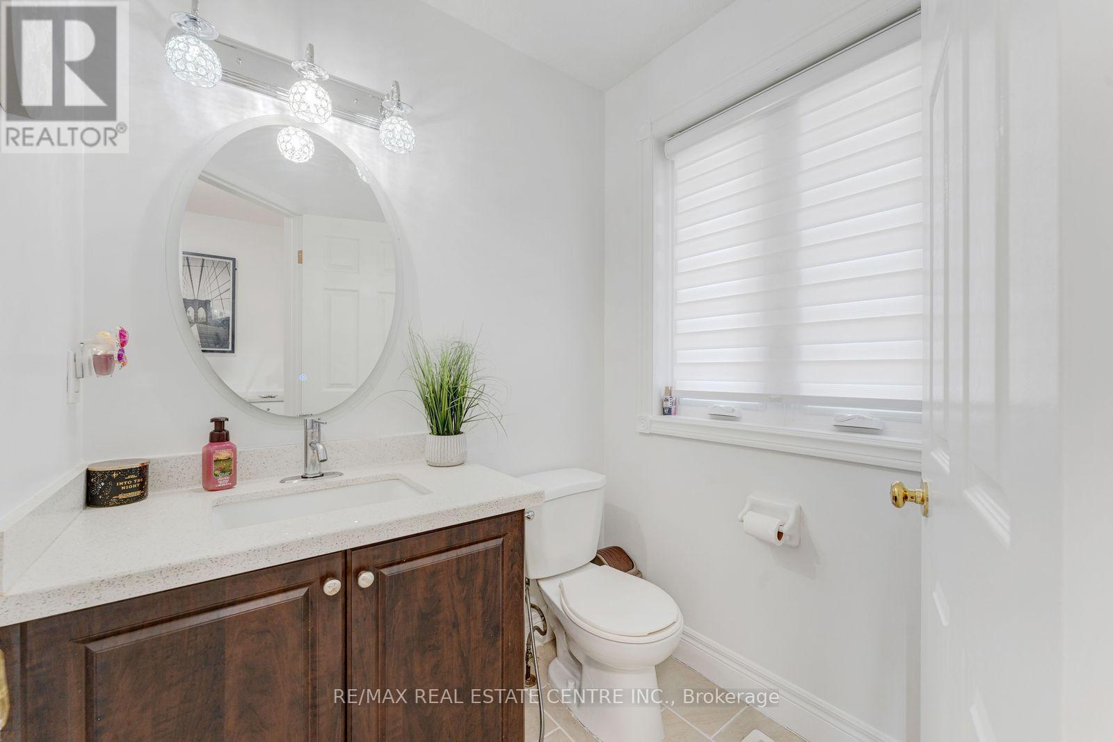 52 Crawford Crescent, Cambridge, ON photo 10