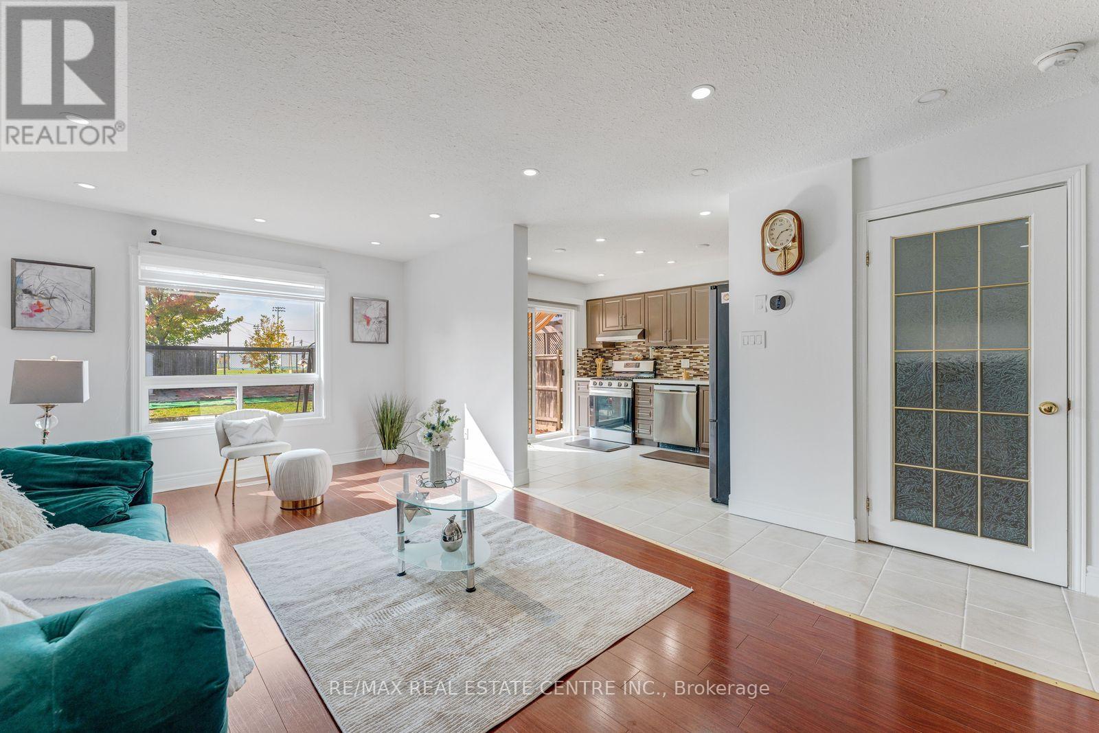 52 Crawford Crescent, Cambridge, ON photo 12