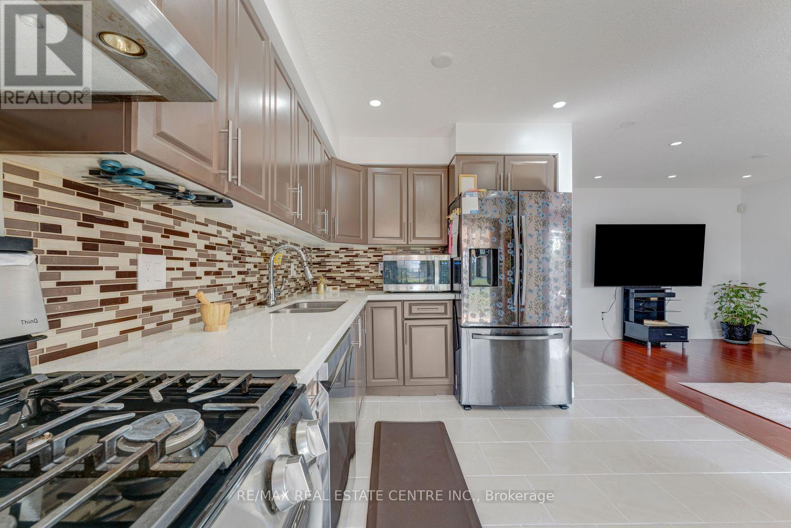 52 Crawford Crescent, Cambridge, ON photo 20
