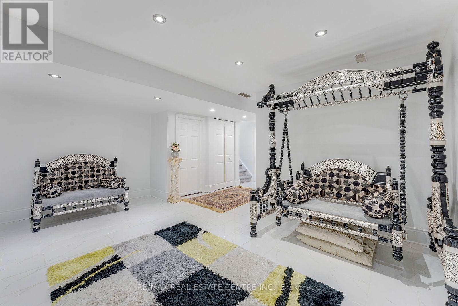 52 Crawford Crescent, Cambridge, ON photo 23