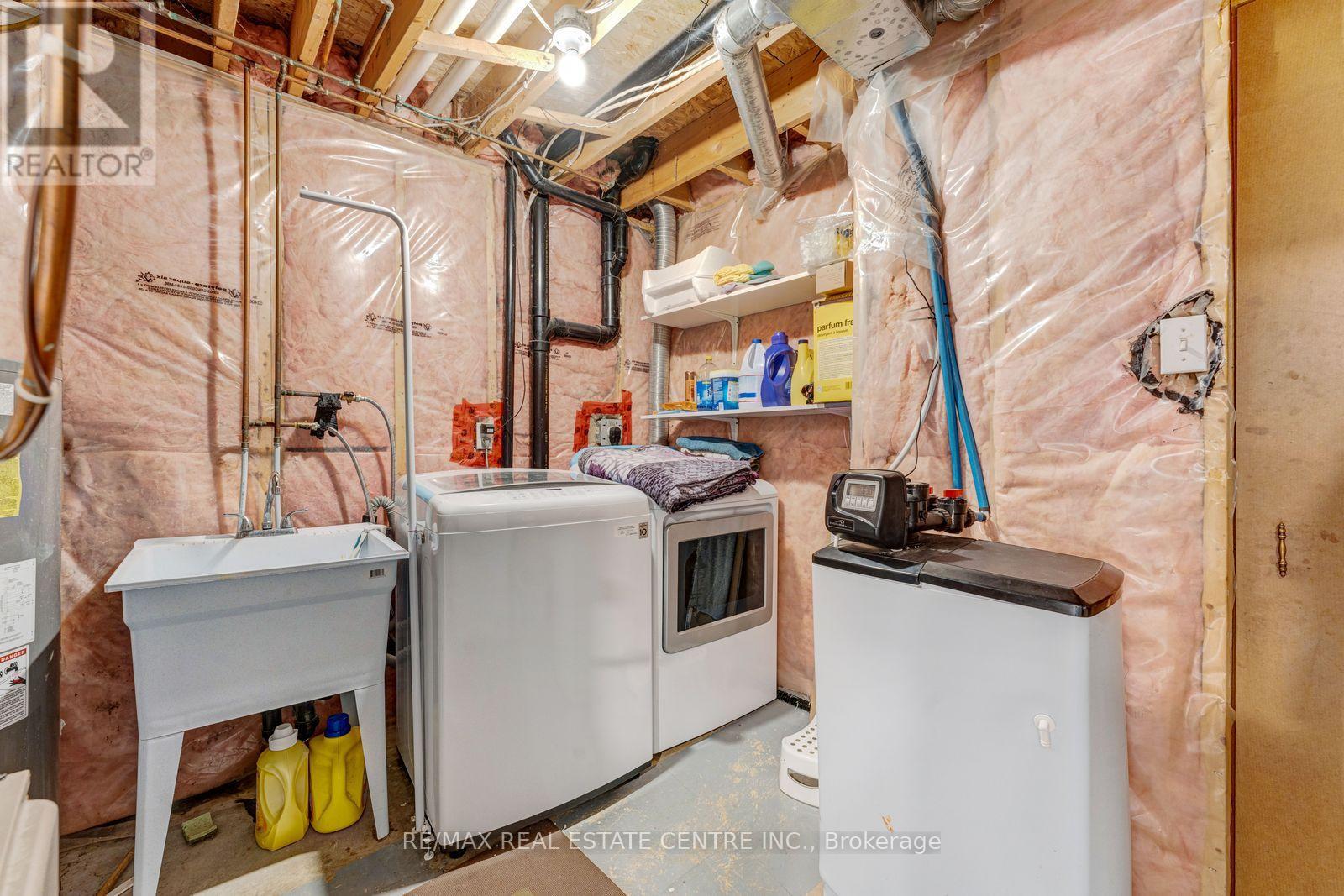 52 Crawford Crescent, Cambridge, ON photo 26