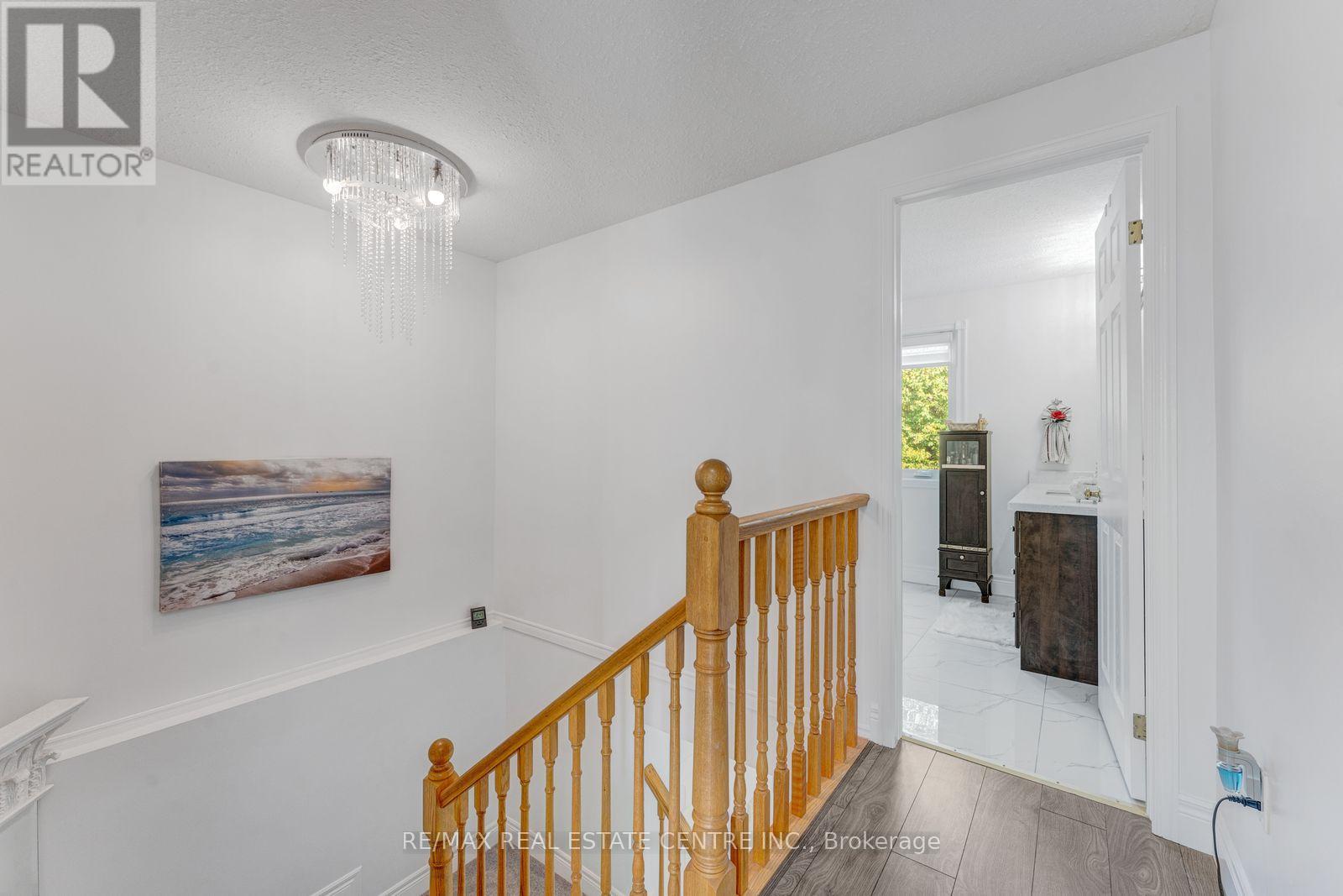 52 Crawford Crescent, Cambridge, ON photo 28